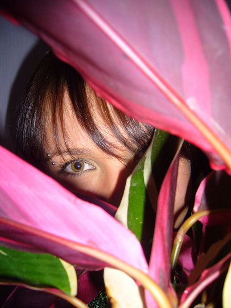 Виктория Купреенко