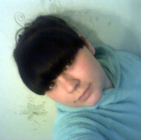 Мария Романчикова