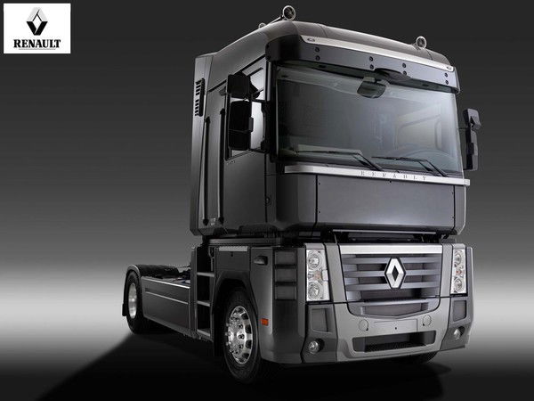 Даниил Вороненко