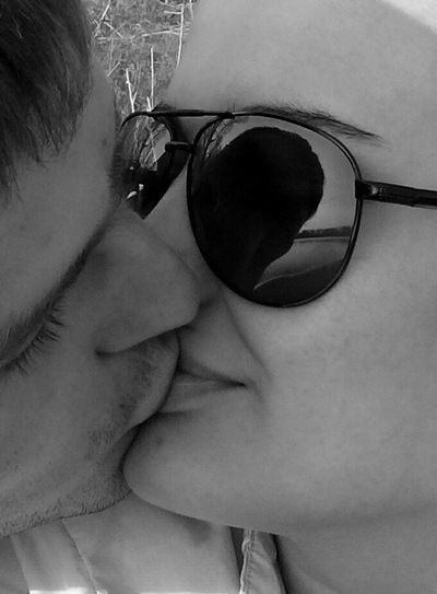 Александр Клыков