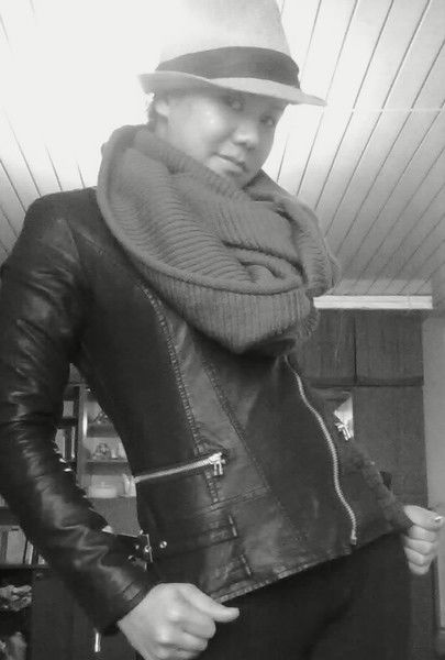 *{S*t*o*p*}* <<P*a*r*n*9*m>>