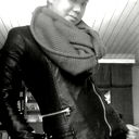 *{S*t*o*p*}* <<P*a*r*n*9*m>>