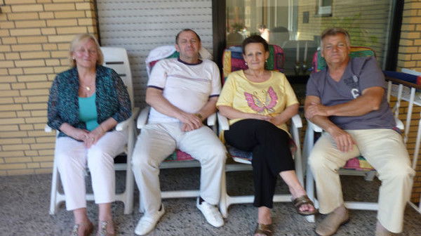 Alexander Engelhardt