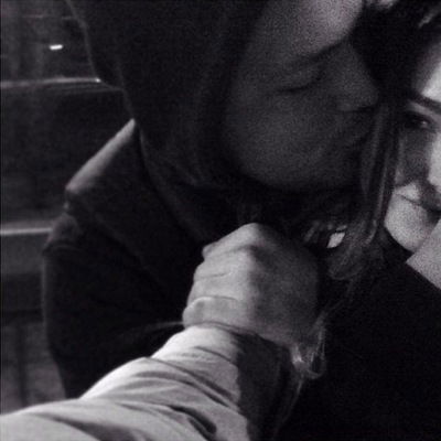 Екатерина Орлова