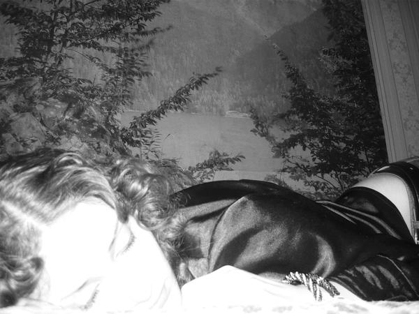 Татьяна Хиврич