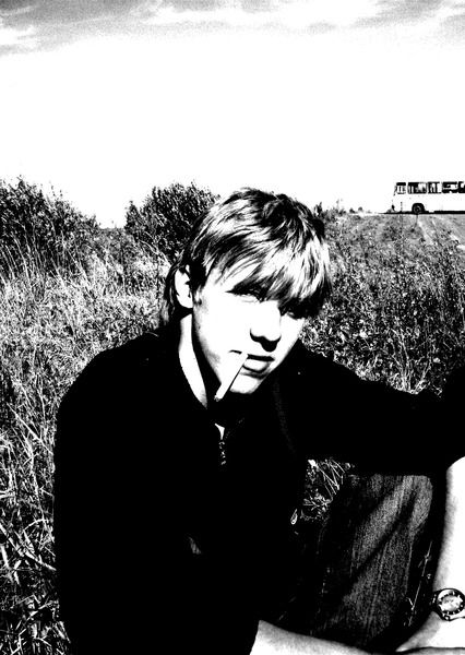 Артём Пугачёв