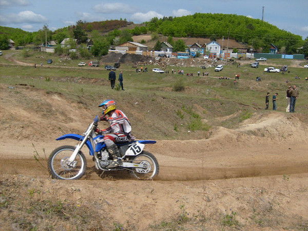 Серый Неизвестно