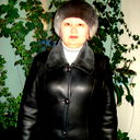 Айгуль Мамырбаева