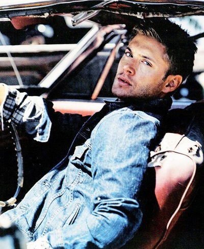 Юленька Смирнова