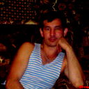 Baлентин Мергалиев
