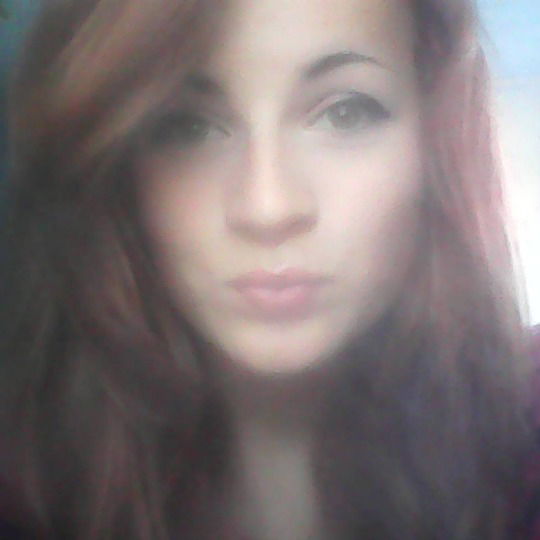 Наталья Гунькына