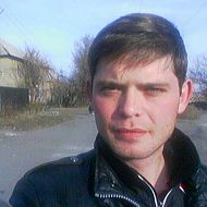 Александр Мальцев