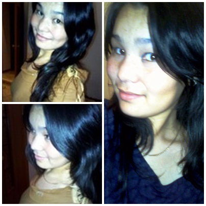 Перизат Туракова