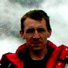 Sergey Sigachev