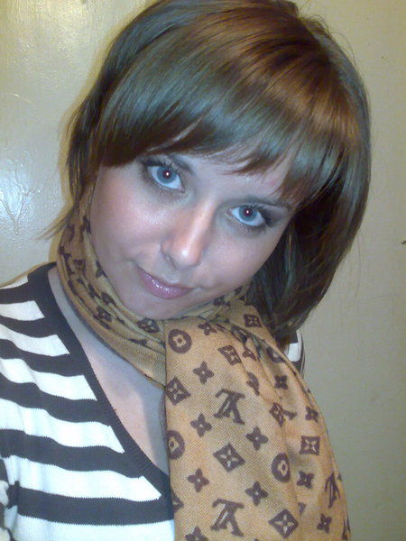 Ирина Сиволоб