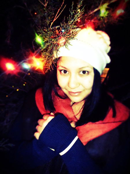 Жансая Алимкулова