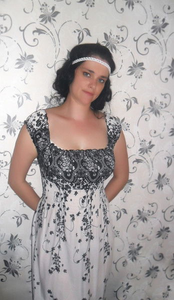 Наталья Логинова