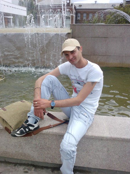 Кто То Там Парам Пам Пам