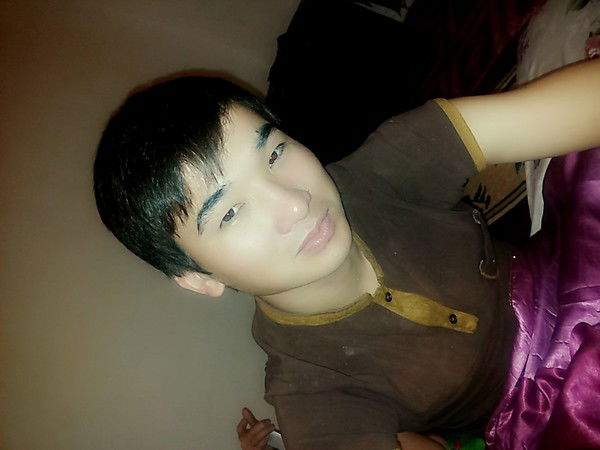 ¤¤@~M~@~N~@¤¤ ¤¤Tаnurbergenov¤¤