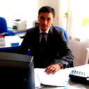 Shuhrat Rejametov