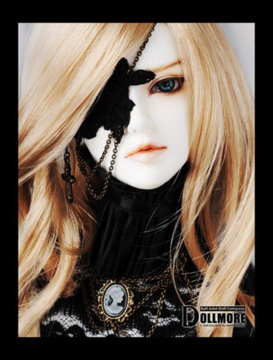 Золотова Наталия