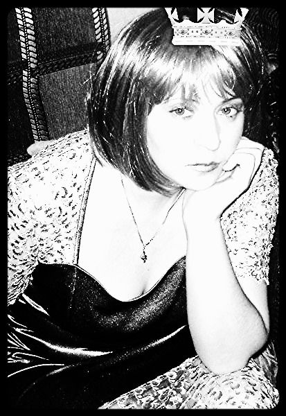 Надежда Муратова