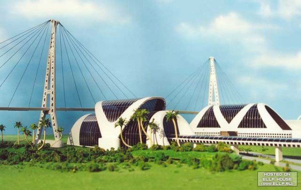 Ольга Минеева