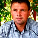Саша Мирча