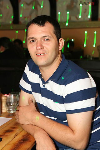 Павел ----------