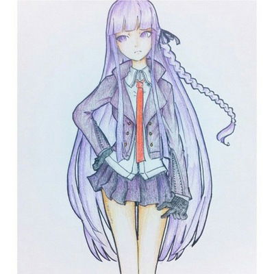 Катя Лебедева