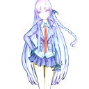 Катя Лебедева