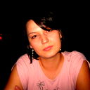 Анна Галак