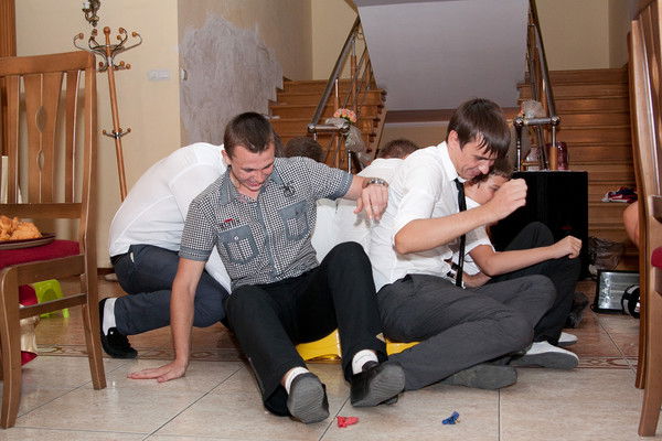 Pasha (E852Om 93Rus)