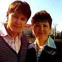 Гюзель Абубакирова