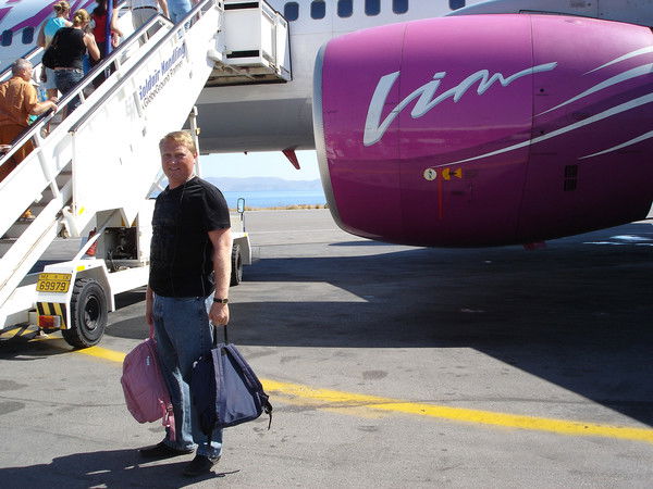 Дмитрий Халецкий