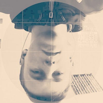 Никита Тарасов