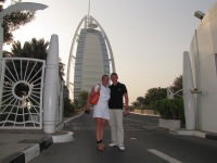 Николай Елисеев