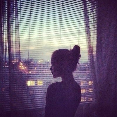 Полина Авдеева