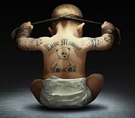 Синьков Роман