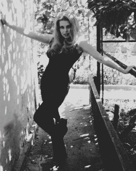 Неизвестно Неизвестно