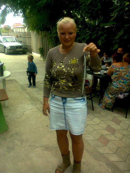 Вкторя Крупник