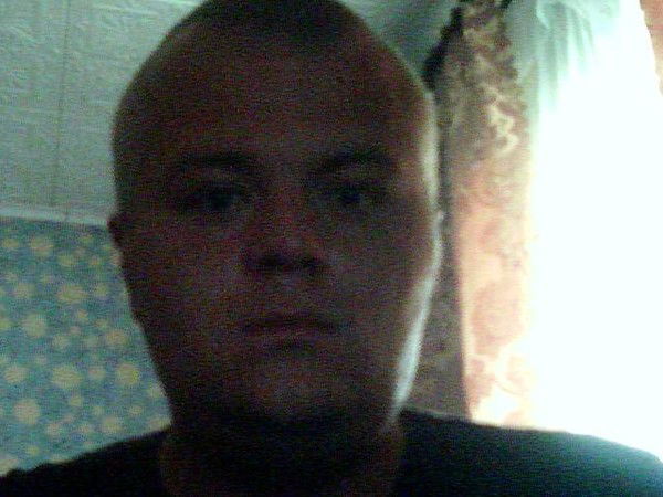 Неизвестно Неизвестно