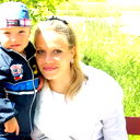 Екатерина Подкуйченко