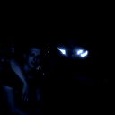 Андрей Гашков