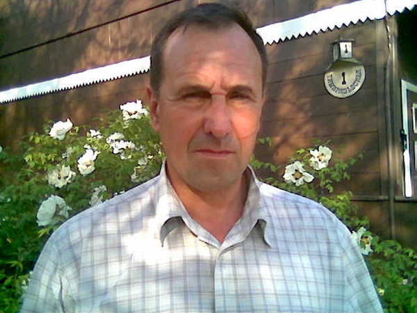 Papamail@mail.ru Dev