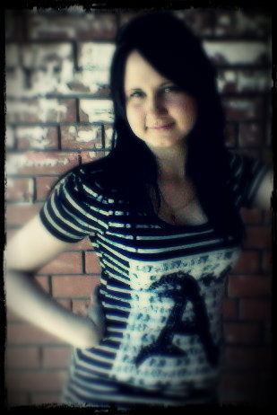 Наташенька Ростовцева