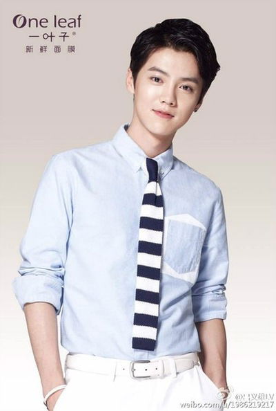 Перизат Нуржанова