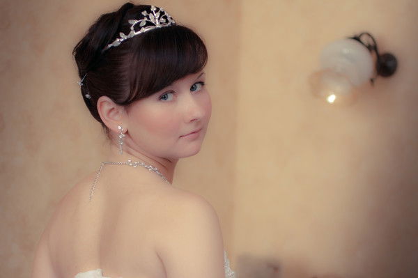 Татьяна Оскирко