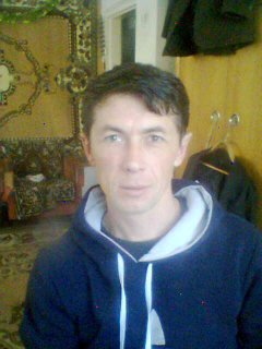 Дмитрий Самойленко