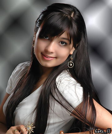 Шахзада Абдуллаева